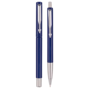 Parker gift pen set