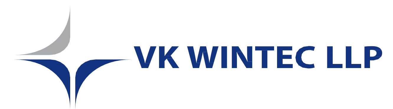vkwintec
