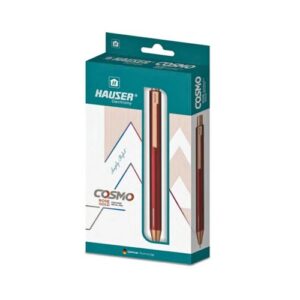 Hauser Casmo Ball Pen