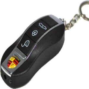 Shock Car Remote