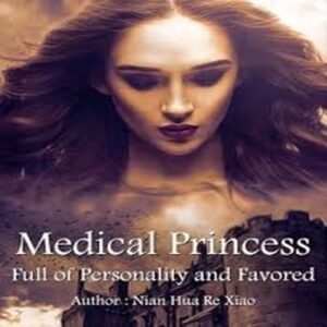 Medical Princess