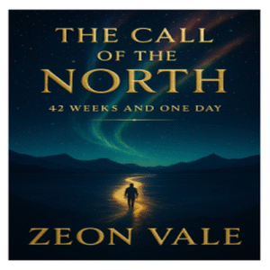 The Call of the North